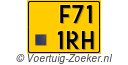 F-711-RH