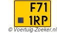 F711RP