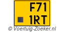 F-711-RT