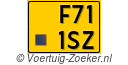 F-711-SZ
