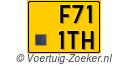 F-711-TH