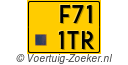 F-711-TR