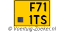 F711TS
