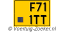 F-711-TT