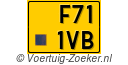 F-711-VB