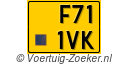 F711VK