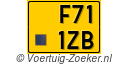 F711ZB