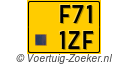 F-711-ZF