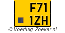 F-711-ZH
