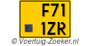 F-711-ZR