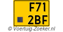 F-712-BF