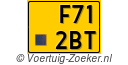 F-712-BT