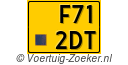 F-712-DT
