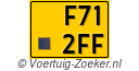 F-712-FF