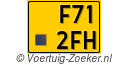 F712FH