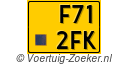 F-712-FK