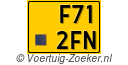 F-712-FN