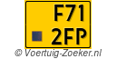 F-712-FP