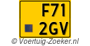 F712GV