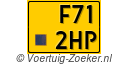F712HP