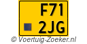 F-712-JG