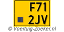 F-712-JV