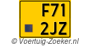 F-712-JZ