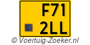 F-712-LL
