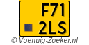 F-712-LS
