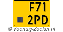 F-712-PD