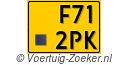 F712PK