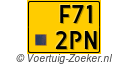 F-712-PN