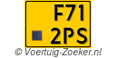 F-712-PS