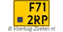 F712RP