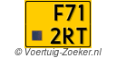 F-712-RT