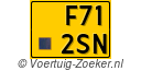 F-712-SN