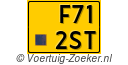 F-712-ST