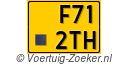F-712-TH
