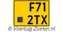 F-712-TX