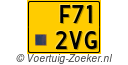 F-712-VG