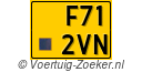F-712-VN