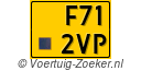 F-712-VP