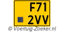 F-712-VV