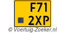 F-712-XP