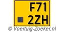 F712ZH