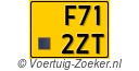 F-712-ZT