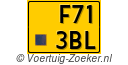 F713BL