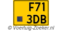 F713DB
