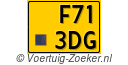 F-713-DG