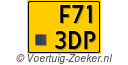 F713DP